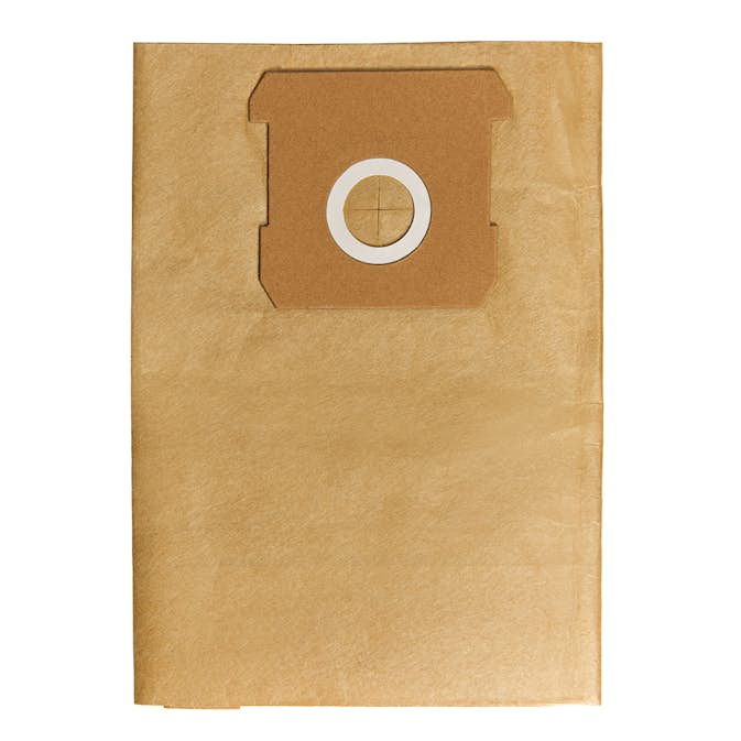 Dammsugarpåsar Einhell till 1812S, 5 stk.