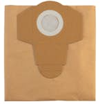 Dammsugarpåsar Einhell 40L 5-pack