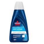 Spot & Stain Bissell SpotClean/SpotClean Pro 1 L