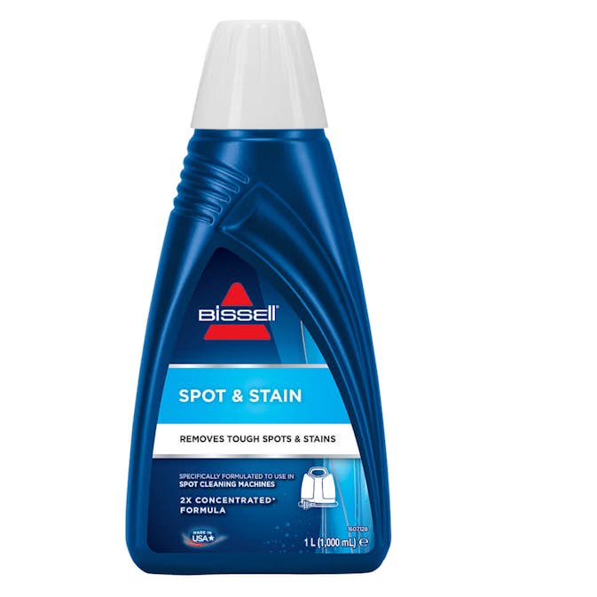 Spot & Stain Bissell SpotClean/SpotClean Pro 1 L