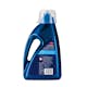 Wash & Protect Bissell 1,5 L