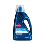 Wash & Protect Bissell 1,5 L