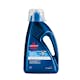 Wash & Protect Bissell 1,5 L