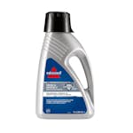 Wash & Protect Bissell Pro 1,5 L