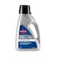 Wash & Protect Bissell Pro 1,5 L