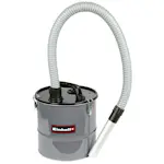 Askfilter Einhell 12 L
