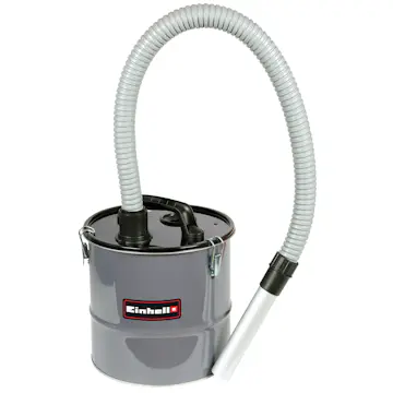 Askfilter Einhell 12 L