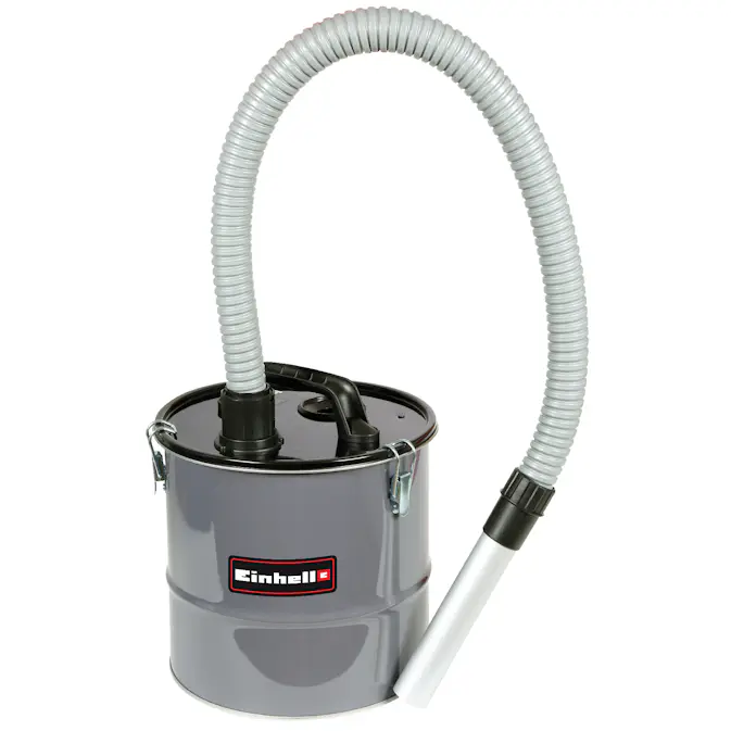 Askfilter Einhell 12 L