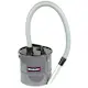 Askfilter Einhell 12 L