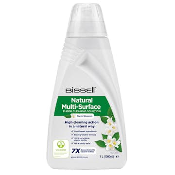 Rengöringsmedel Bissell Natural Multi-Surface
