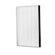 Filter Bissell För Air 220 High Efficiency & Pre-filter