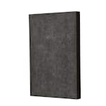 Filter Bissell För Air 220 High Efficiency & Pre-filter