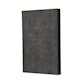 Filter Bissell För Air 220 High Efficiency & Pre-filter