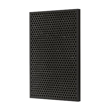 Filter Bissell För Air 220/320 Activated Carbon Filter