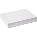 Ritpapper Creativ Company A4 210x297 mm 160 g 250 Ark/1 Förp