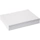 Ritpapper Creativ Company A4 210x297 mm 160 g 250 Ark/1 Förp