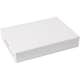 Ritpapper Creativ Company A4 210x297 mm 160 g 250 Ark/1 Förp