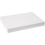 Ritpapper Creativ Company A3 297x420 mm 160 g 250 Ark/1 Förp