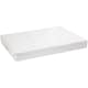 Ritpapper Creativ Company A2 420x600 mm 160 g 250 Ark/1 Förp