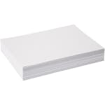 Ritpapper Creativ Company A4 210x297 mm 190 g 250 Ark/1 Förp