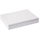 Ritpapper Creativ Company A4 210x297 mm 190 g 250 Ark/1 Förp