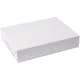 Ritpapper Creativ Company A4 210x297 mm 190 g 250 Ark/1 Förp