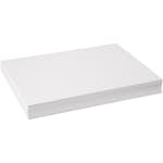 Ritpapper Creativ Company A3 297x420 mm 190 g 250 Ark/1 Förp