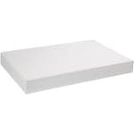Ritpapper Creativ Company A2 420x600 mm 190 g 250 Ark/1 Förp