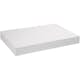 Ritpapper Creativ Company A2 420x600 mm 190 g 250 Ark/1 Förp