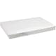 Ritpapper Creativ Company A2 420x600 mm 190 g 250 Ark/1 Förp