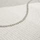 Plastmatta KM Carpets Toscana Art
