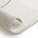 Plastmatta KM Carpets Toscana Art