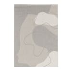 Plastmatta KM Carpets Toscana Art