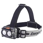Pannlampa ENERGIZER Hardcase Pro Magnet