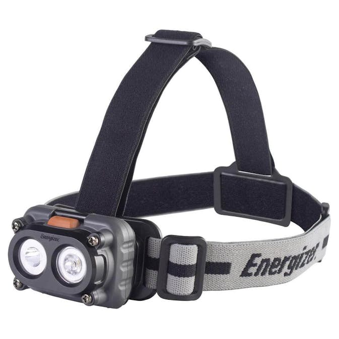 Pannlampa ENERGIZER Hardcase Pro Magnet
