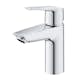 Tvättställsblandare Grohe Start 23551 med Bottenventil