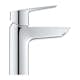 Tvättställsblandare Grohe Start 23551 med Bottenventil