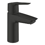 Tvättställsblandare Grohe Start 23551 med Bottenventil