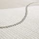 Plastmatta KM Carpets Toscana Art