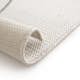 Plastmatta KM Carpets Toscana Art