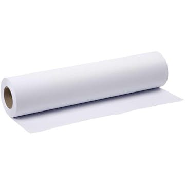 Ritpapper Creativ Company 80 g 50 m/1 Rl