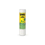 Limstift UHU Limstift Renature 21 g 12 st
