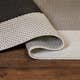Plastmatta KM Carpets Toscana Modern