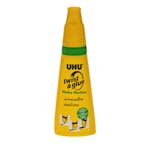 Limstift UHU Flinka Flaskan 100 G
