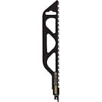 Tigersågsblad DeWalt DT24-QZ