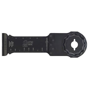 Insticksågblad Luna Tools SLM 32 HM