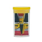 Superlim UHU Superlim 3 Tuberx1 G
