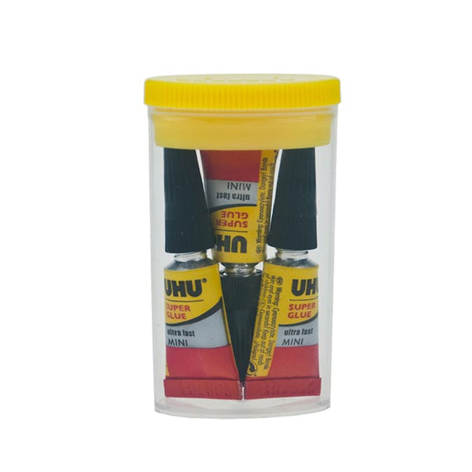 Superlim UHU Superlim 3 Tuberx1 G