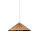 Taklampa PR Home Dora