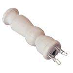 Sticklisa ABA Skol Liten 4 Öglor